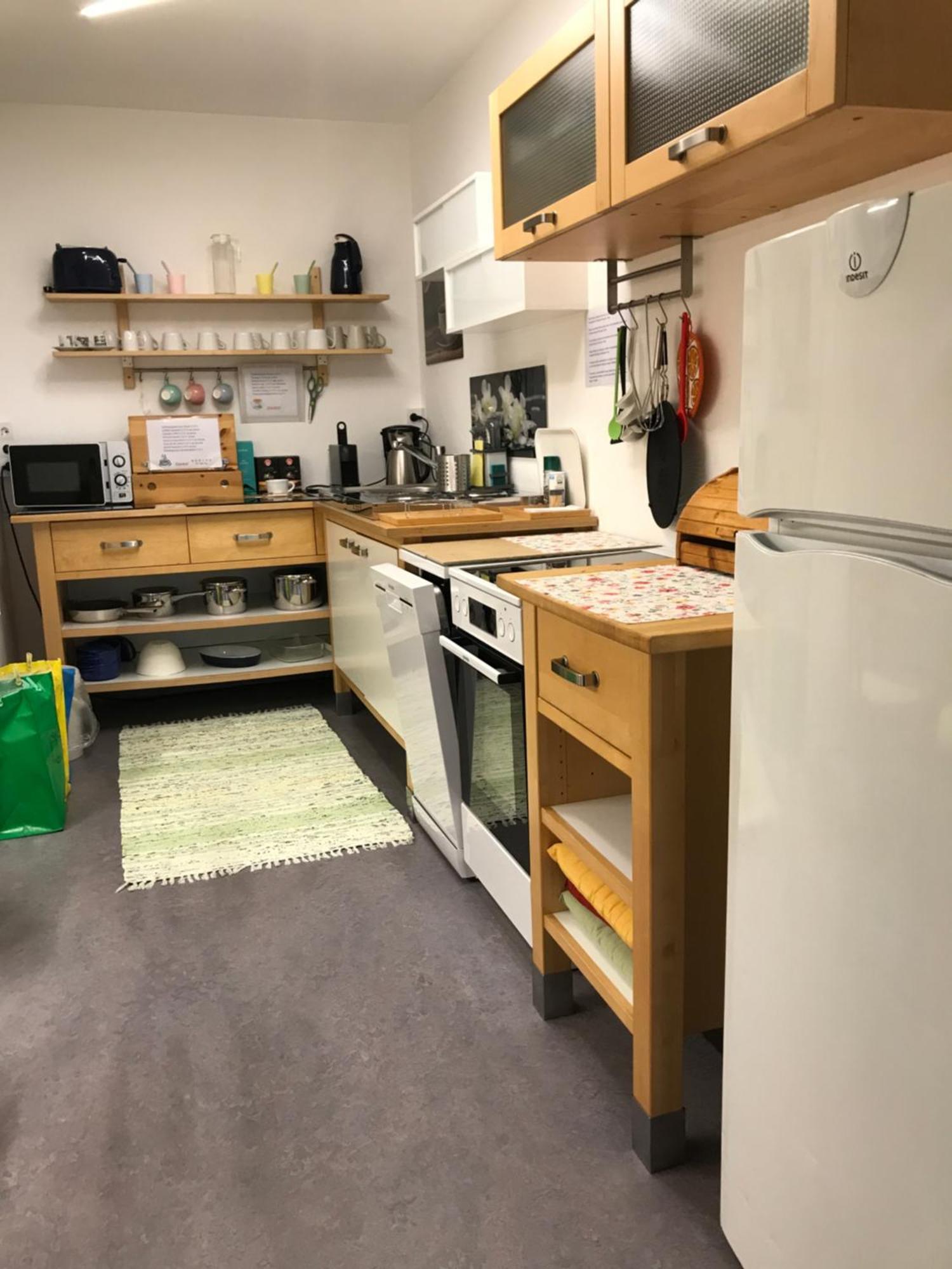 Haus Luna - Privatzimmer Im Sonnigen Suedburgenland Hackerberg Exteriör bild