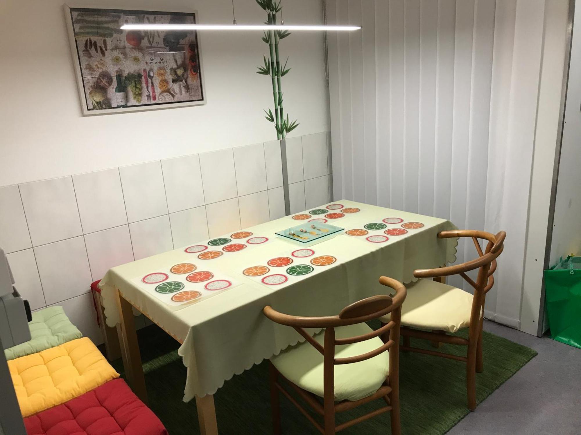 Haus Luna - Privatzimmer Im Sonnigen Suedburgenland Hackerberg Exteriör bild