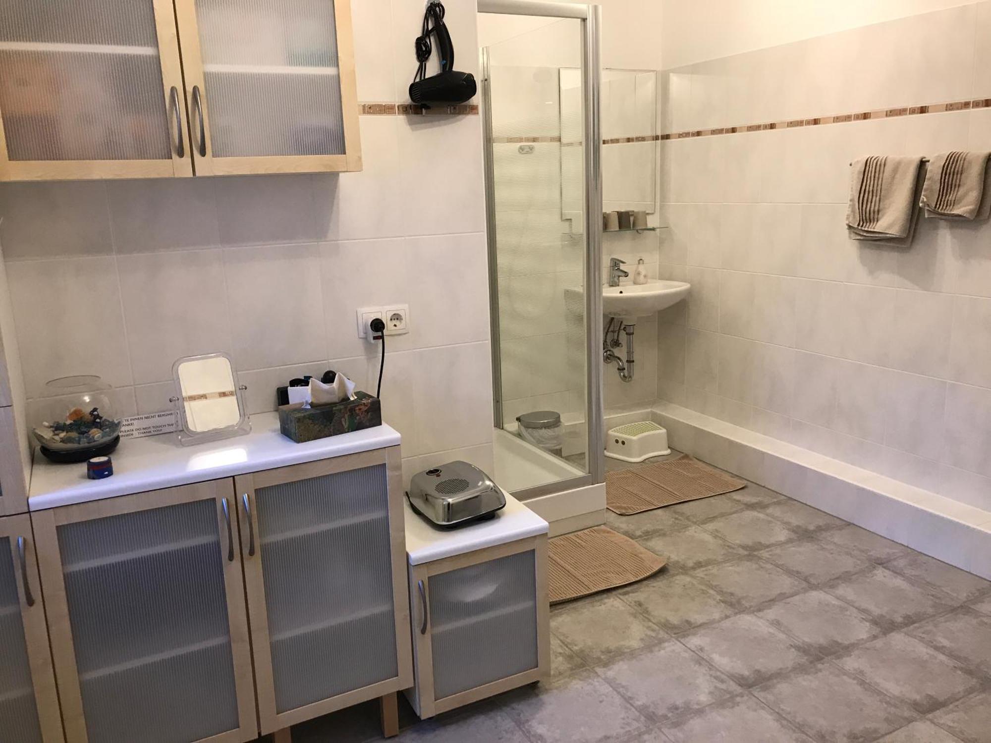 Haus Luna - Privatzimmer Im Sonnigen Suedburgenland Hackerberg Exteriör bild