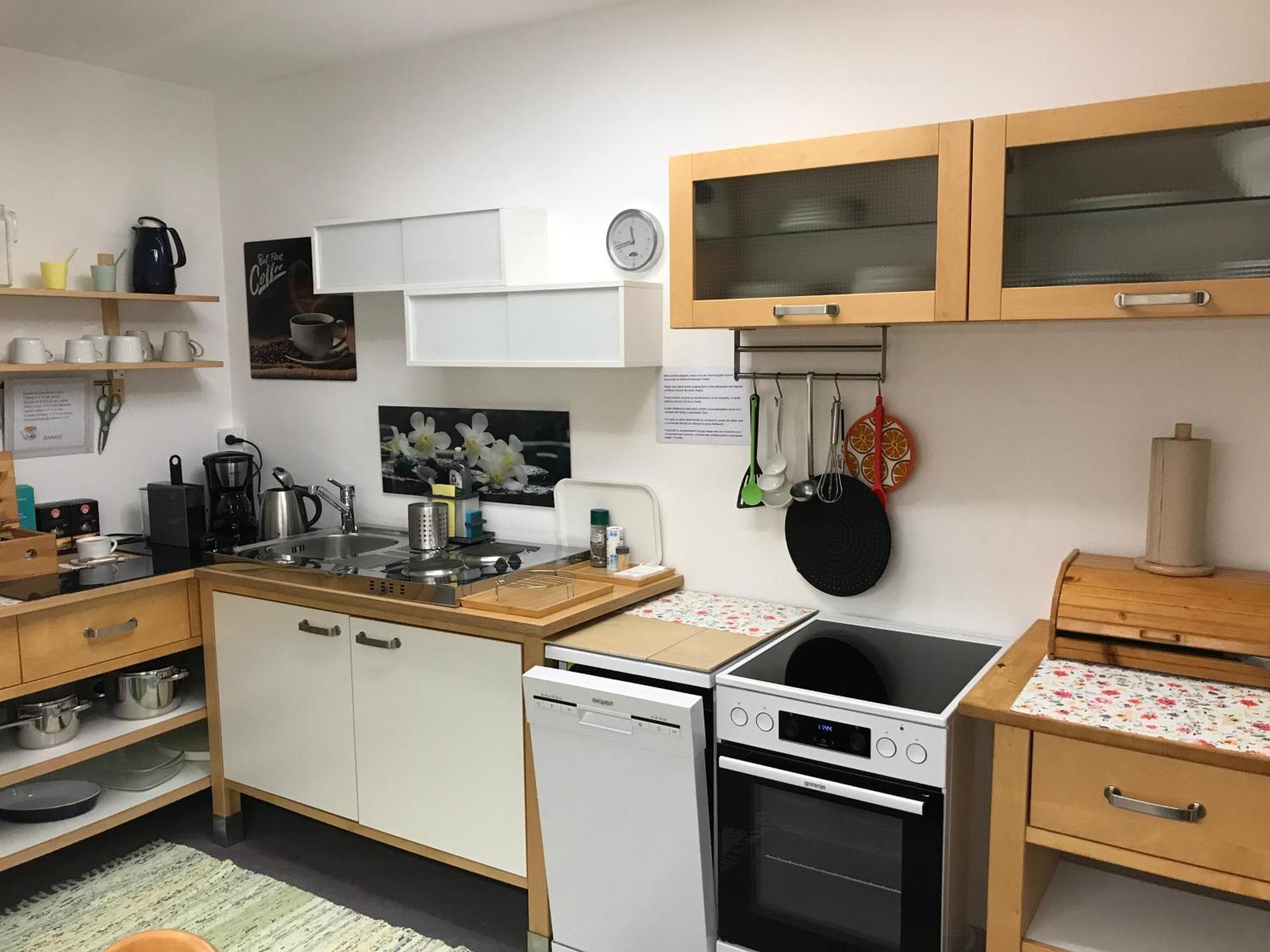 Haus Luna - Privatzimmer Im Sonnigen Suedburgenland Hackerberg Exteriör bild