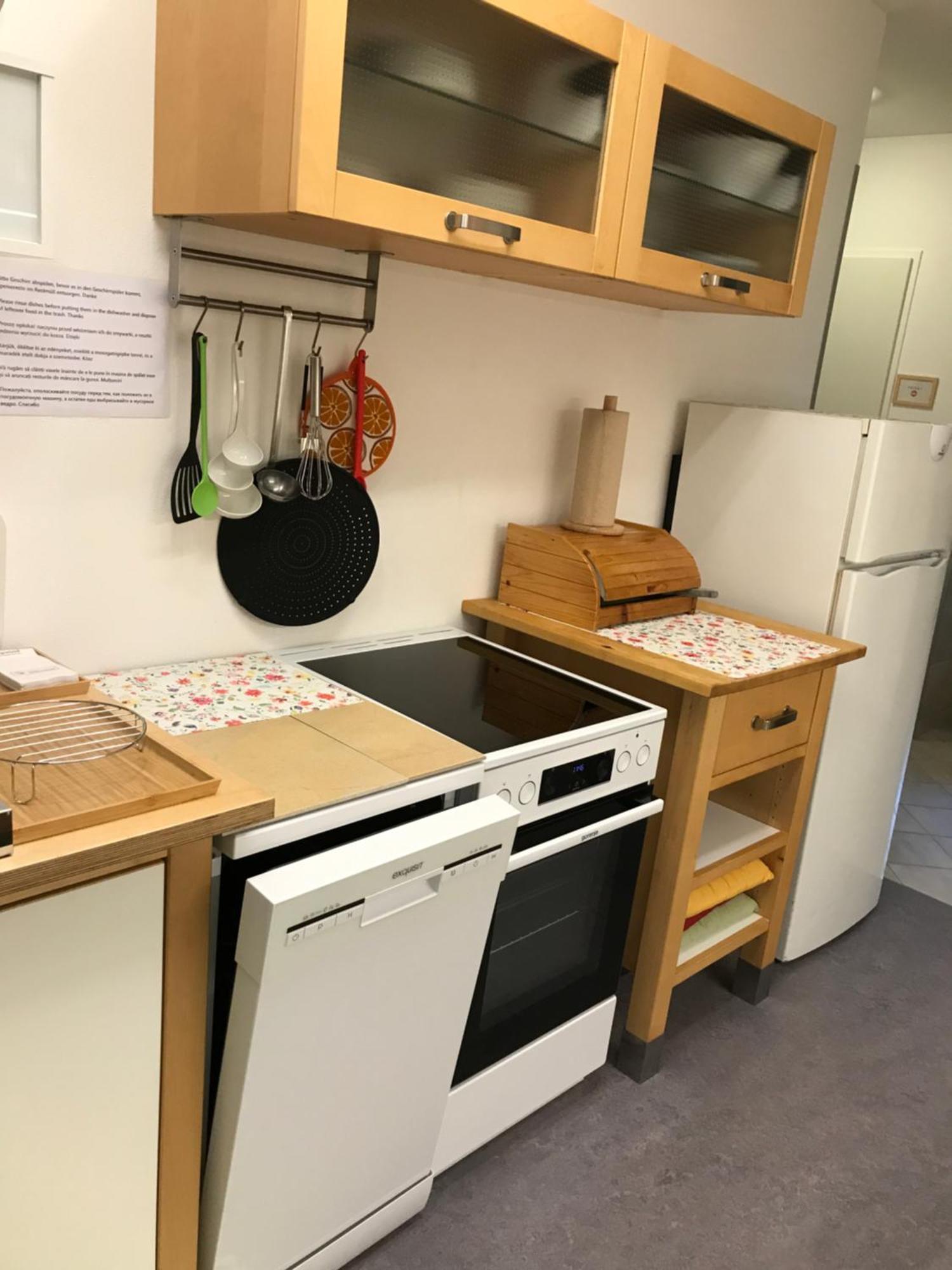 Haus Luna - Privatzimmer Im Sonnigen Suedburgenland Hackerberg Exteriör bild