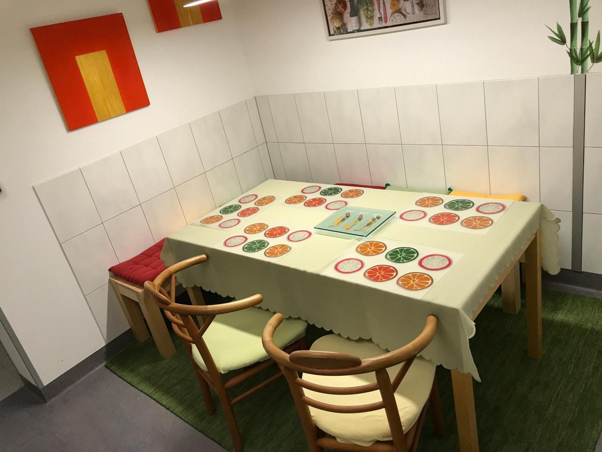 Haus Luna - Privatzimmer Im Sonnigen Suedburgenland Hackerberg Exteriör bild