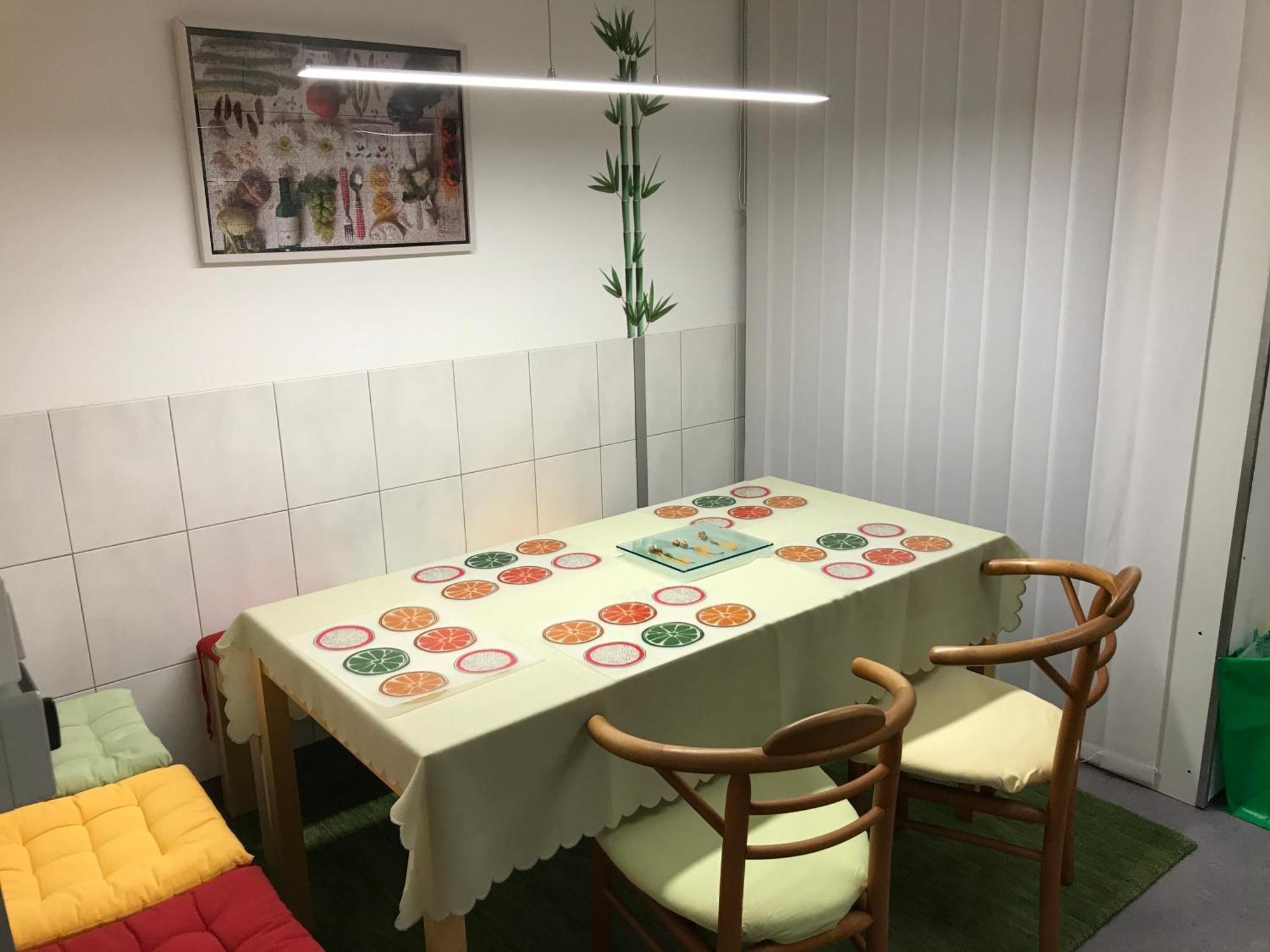 Haus Luna - Privatzimmer Im Sonnigen Suedburgenland Hackerberg Exteriör bild