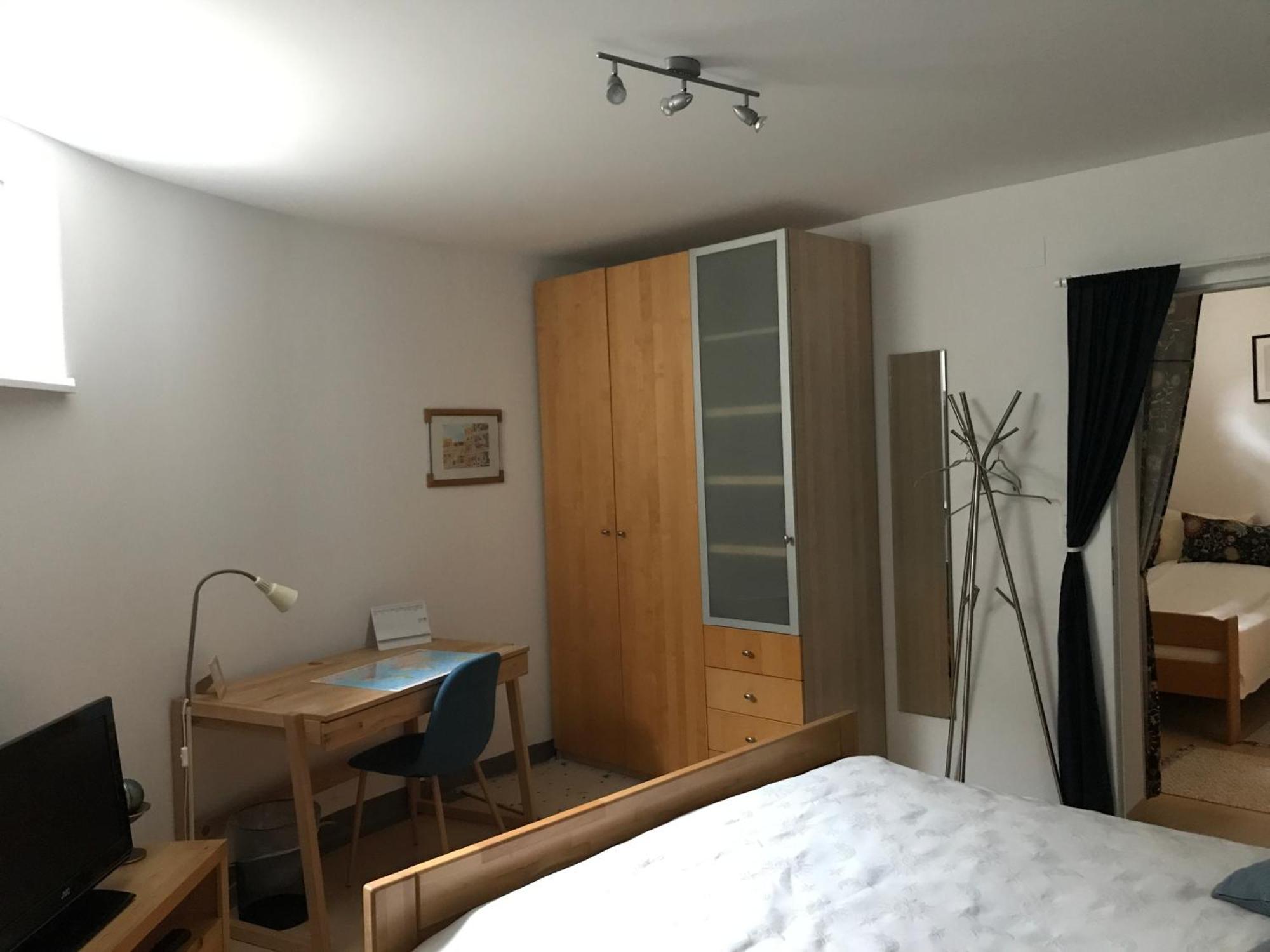 Haus Luna - Privatzimmer Im Sonnigen Suedburgenland Hackerberg Exteriör bild