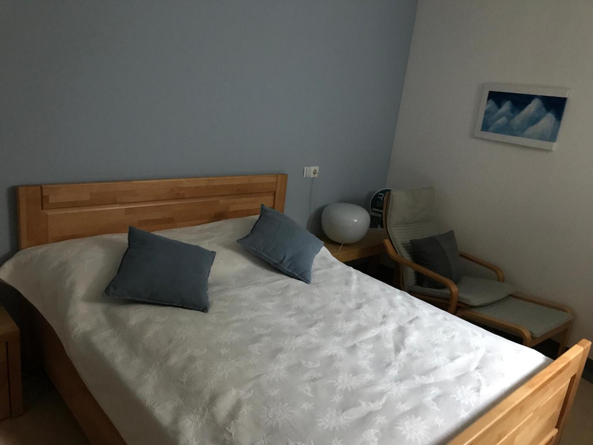 Haus Luna - Privatzimmer Im Sonnigen Suedburgenland Hackerberg Exteriör bild