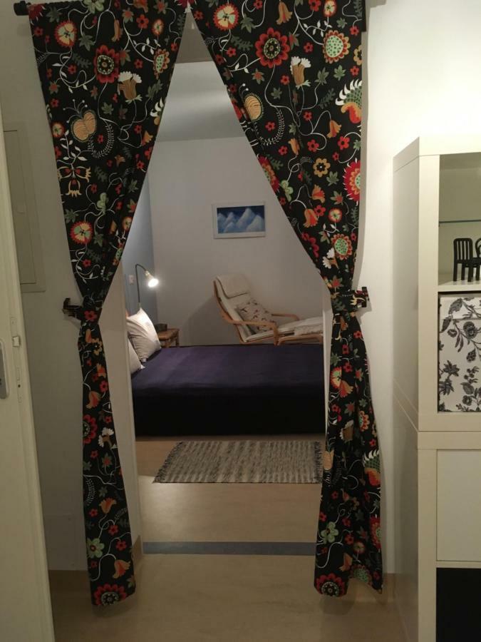 Haus Luna - Privatzimmer Im Sonnigen Suedburgenland Hackerberg Exteriör bild