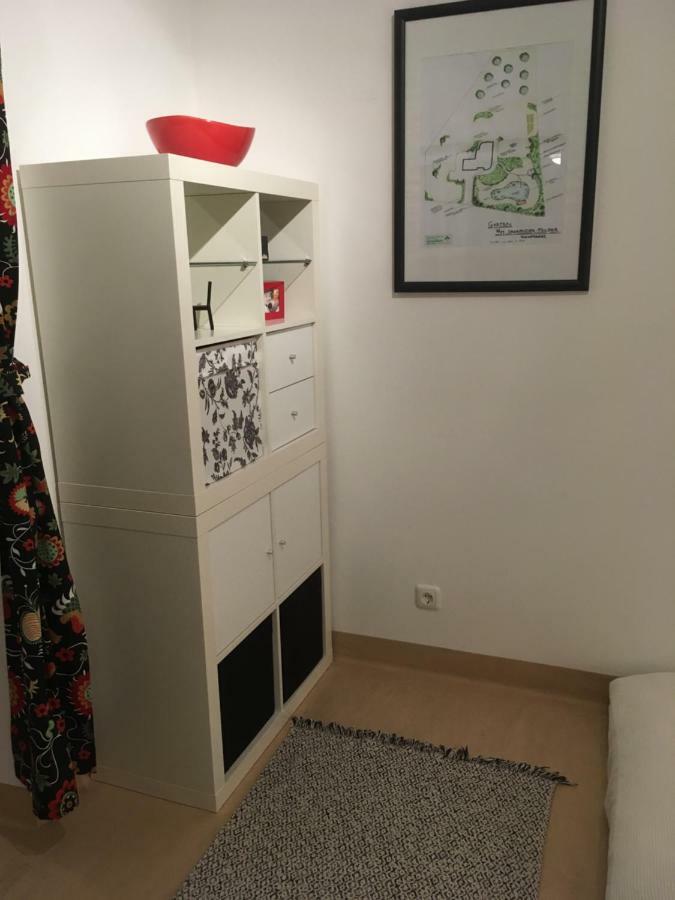 Haus Luna - Privatzimmer Im Sonnigen Suedburgenland Hackerberg Exteriör bild